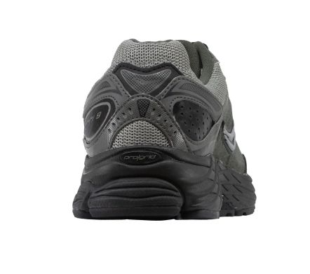 Image #2 of ProGrid Omni 9 "Peat"