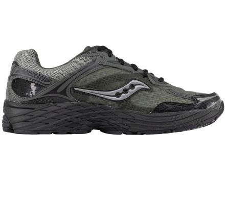 Image #3 of ProGrid Omni 9 "Peat"