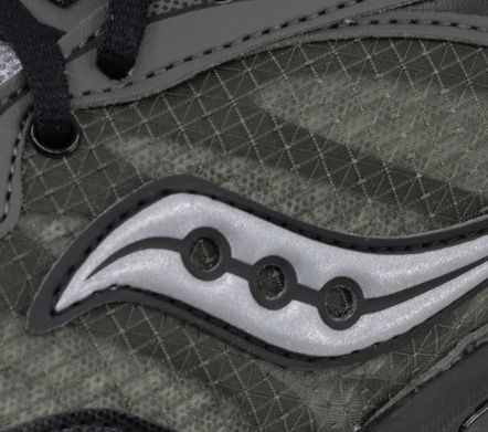Image #4 of ProGrid Omni 9 "Peat"