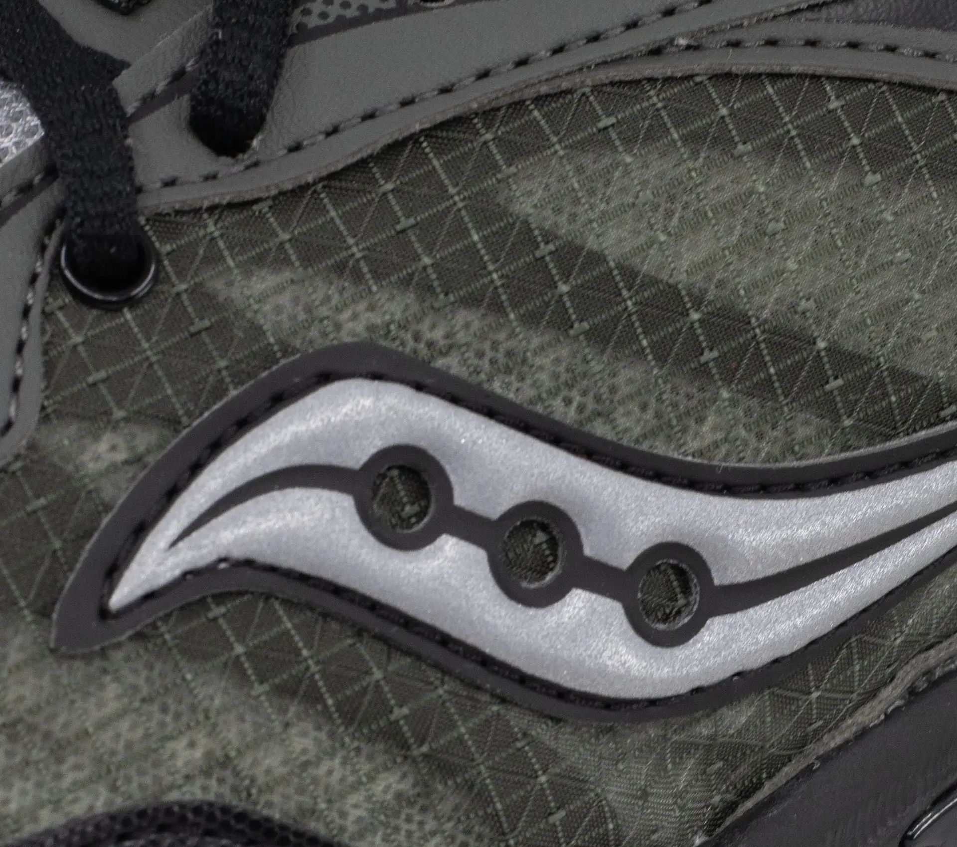 ProGrid Omni 9 "Peat"