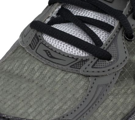Image #5 of ProGrid Omni 9 "Peat"