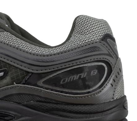 Image #6 of ProGrid Omni 9 "Peat"