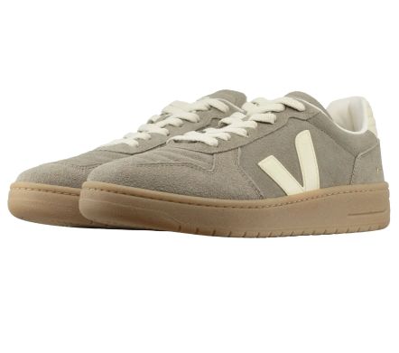 V-82 II Suede Taupe...