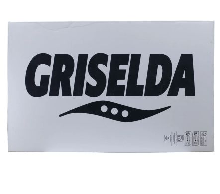 Image #10 of Grid Jazz 9 "Griselda" x Westside Gunn