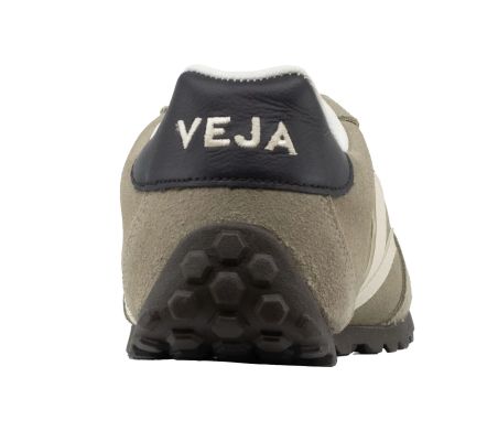 Image #2 of GT Suede Taupe Pierre