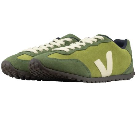 GT Suede Detox Calcaire
