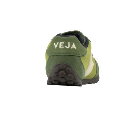 Image #1 of GT Suede Detox Calcaire