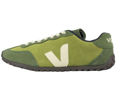 Image #2 of GT Suede Detox Calcaire