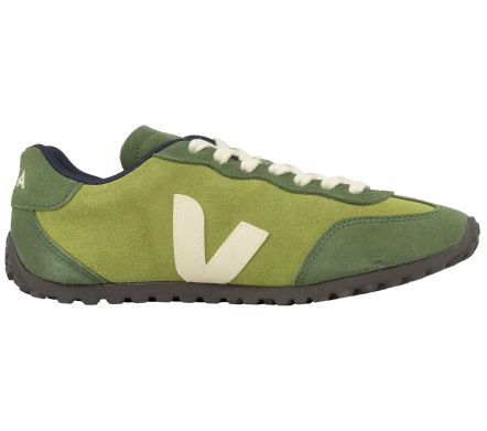 Image #3 of GT Suede Detox Calcaire