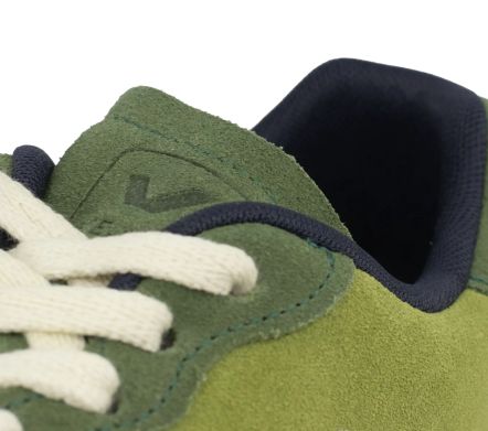 Image #4 of GT Suede Detox Calcaire