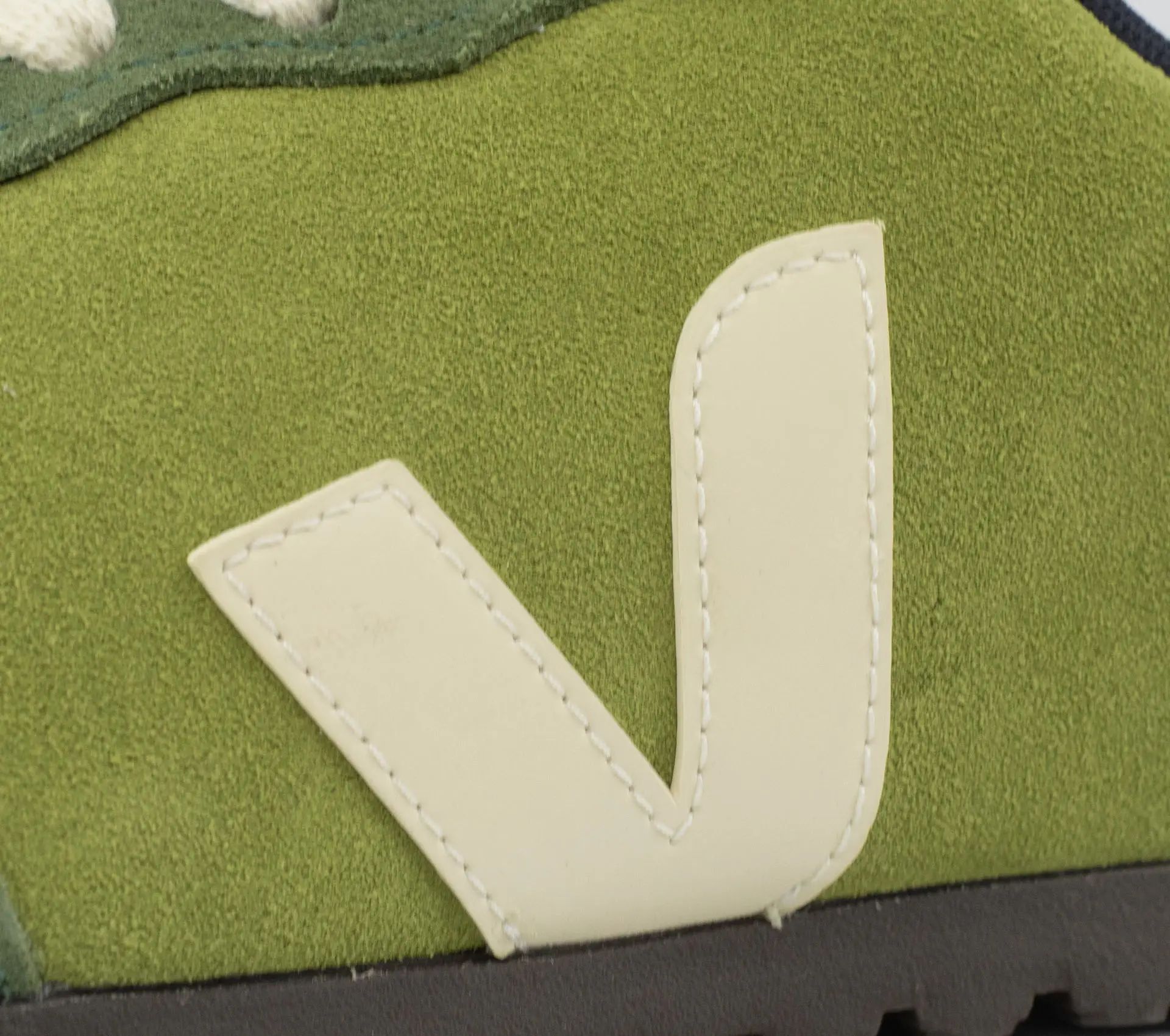 GT Suede Detox Calcaire