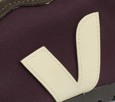 Image #4 of GT Nolyn Amarante Butter