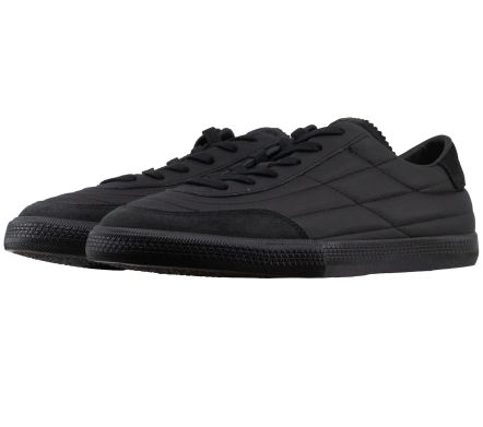 Panenka x Arpenteur Black
