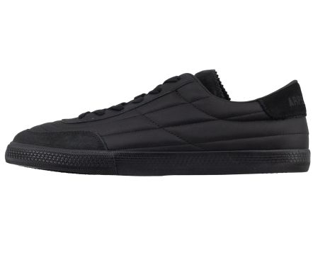 Image #1 of Panenka x Arpenteur Black