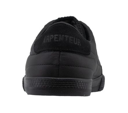 Image #2 of Panenka x Arpenteur Black