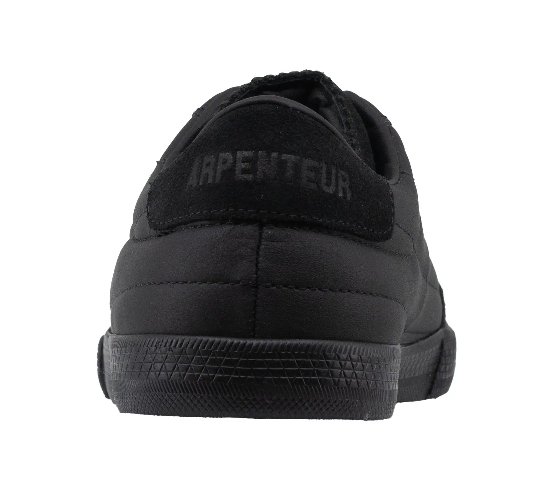 Panenka x Arpenteur Black