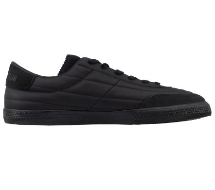 Image #3 of Panenka x Arpenteur Black