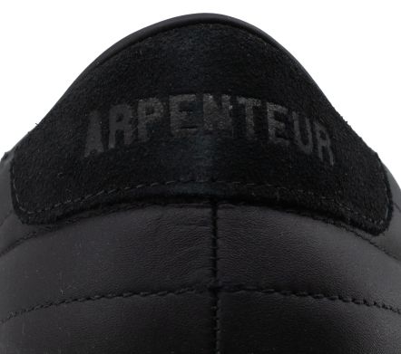 Image #4 of Panenka x Arpenteur Black
