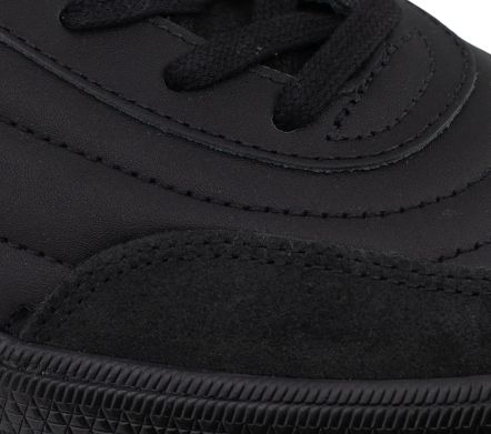 Image #5 of Panenka x Arpenteur Black