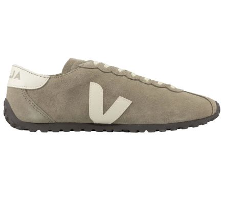 Image #3 of Cateyes Suede Taupe Pierre