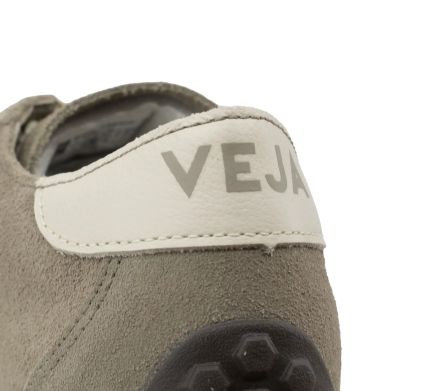 Image #6 of Cateyes Suede Taupe Pierre