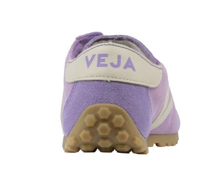 Image #2 of Cateyes Suede Orchid Pierre