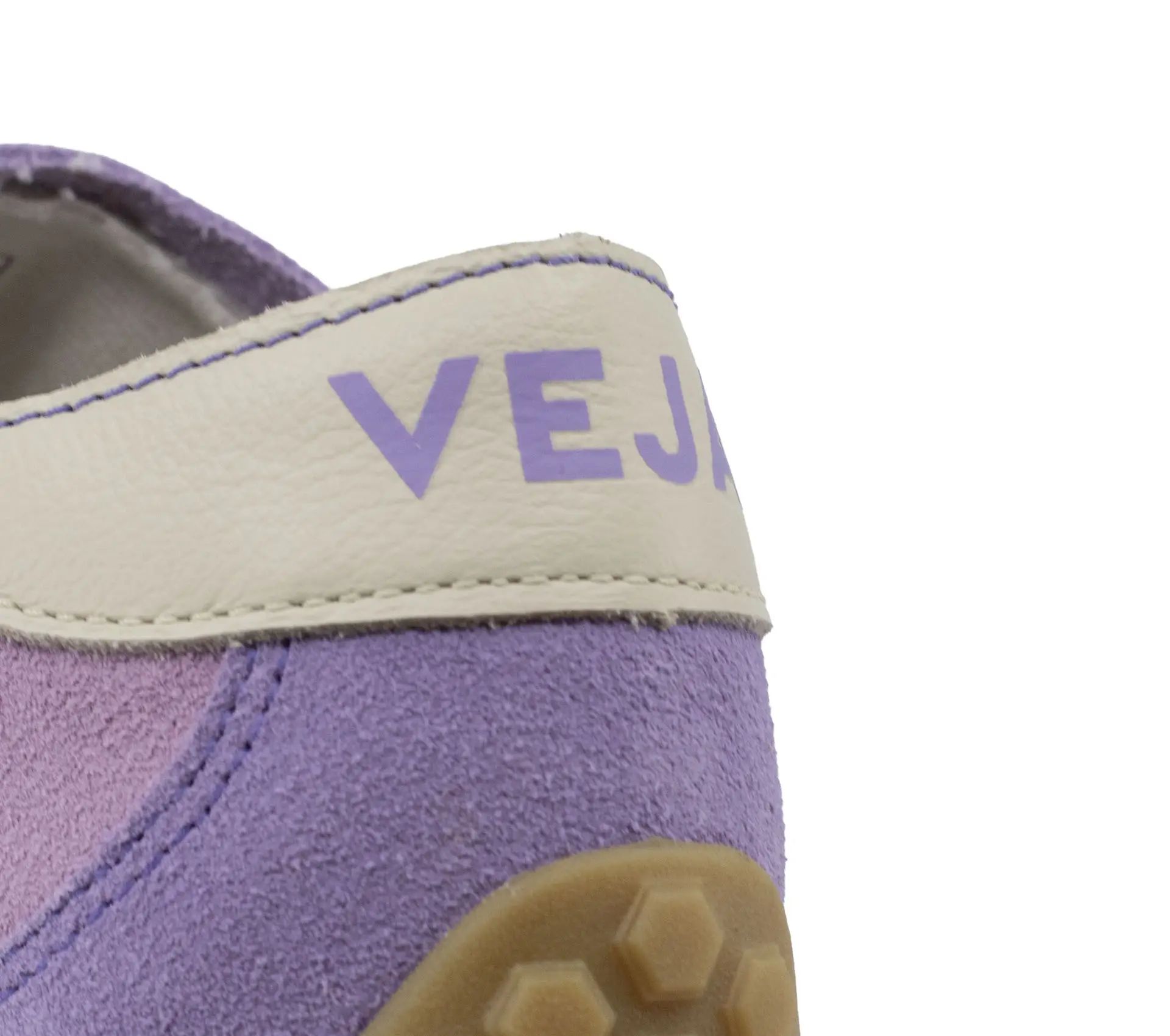 Cateyes Suede Orchid Pierre