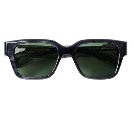 Hollywood Grey / Havana x...