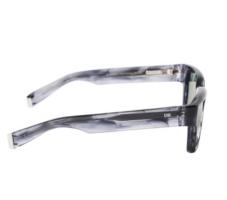 Image #2 of Hollywood Grey / Havana x Universal Works