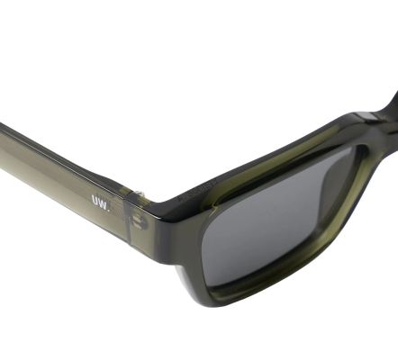 Image #1 of Hollywood Olive x Universal Works