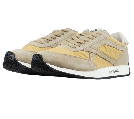 Tornado Beige x Universal...