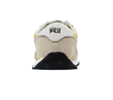 Image #1 of Tornado Beige x Universal Works