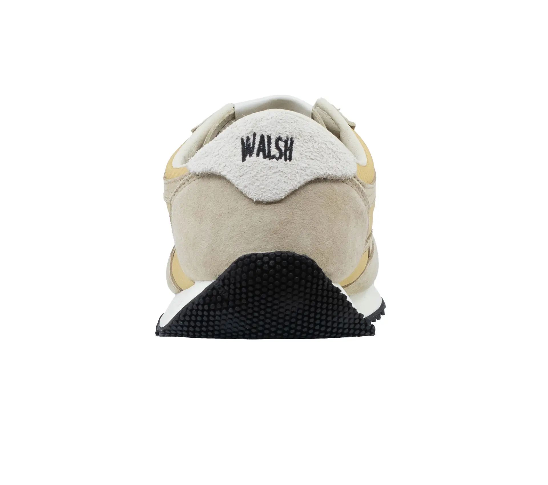 Tornado Beige x Universal Works