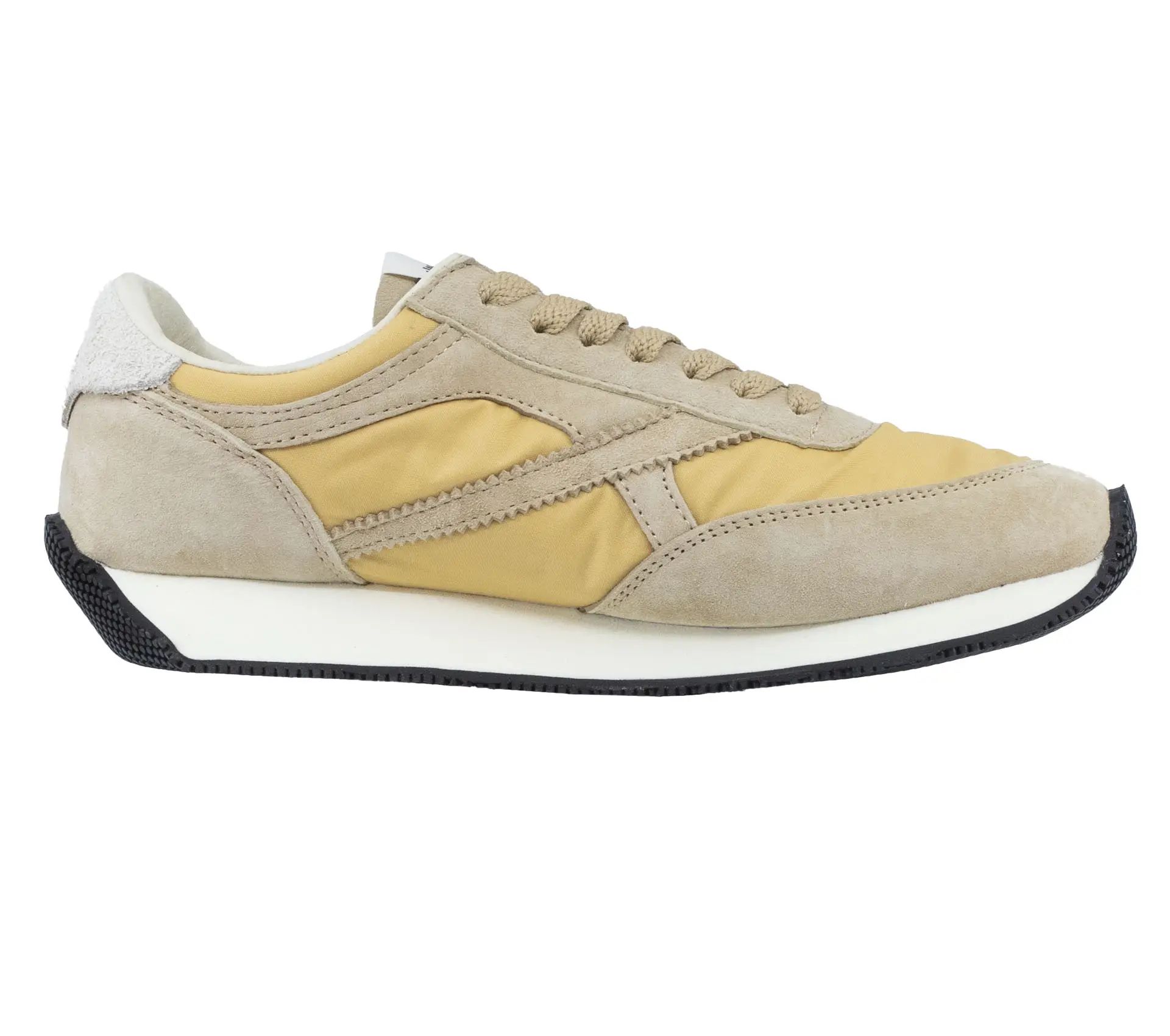 Tornado Beige x Universal Works