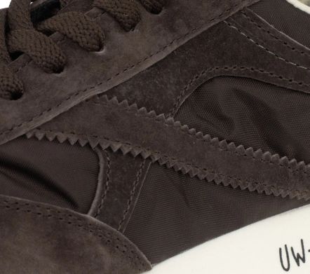 Image #4 of Tornado Brown x Universal Works