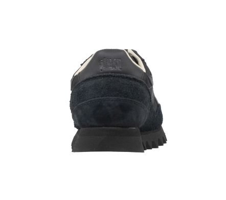 Image #1 of Ensign Black x Universal Works
