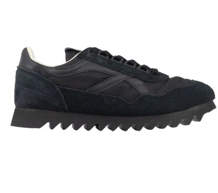 Image #2 of Ensign Black x Universal Works