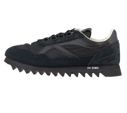 Image #3 of Ensign Black x Universal Works