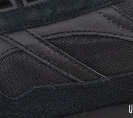 Image #5 of Ensign Black x Universal Works