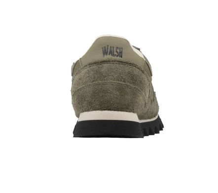 Image #1 of Ensign Green x Universal Works