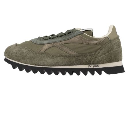 Image #2 of Ensign Green x Universal Works