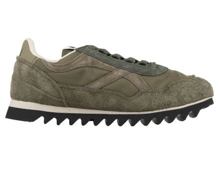 Image #3 of Ensign Green x Universal Works