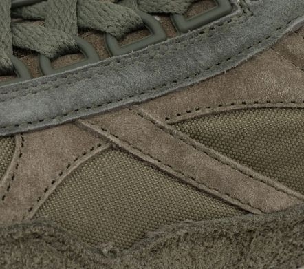 Image #5 of Ensign Green x Universal Works