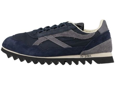 Image #1 of Ensign Navy x Universal Works