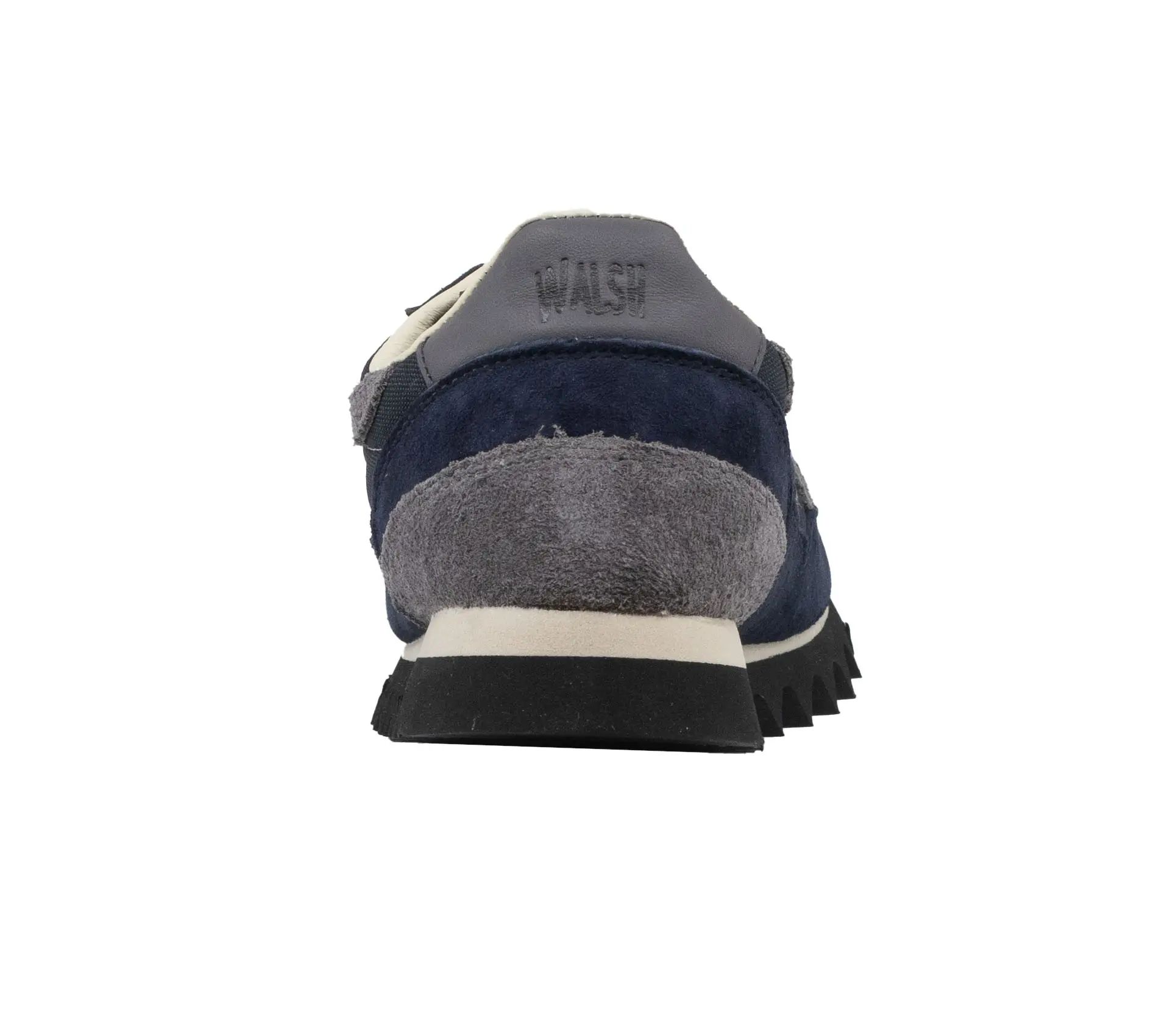 Ensign Navy x Universal Works
