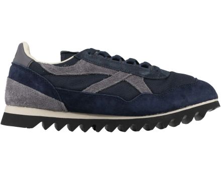 Image #3 of Ensign Navy x Universal Works