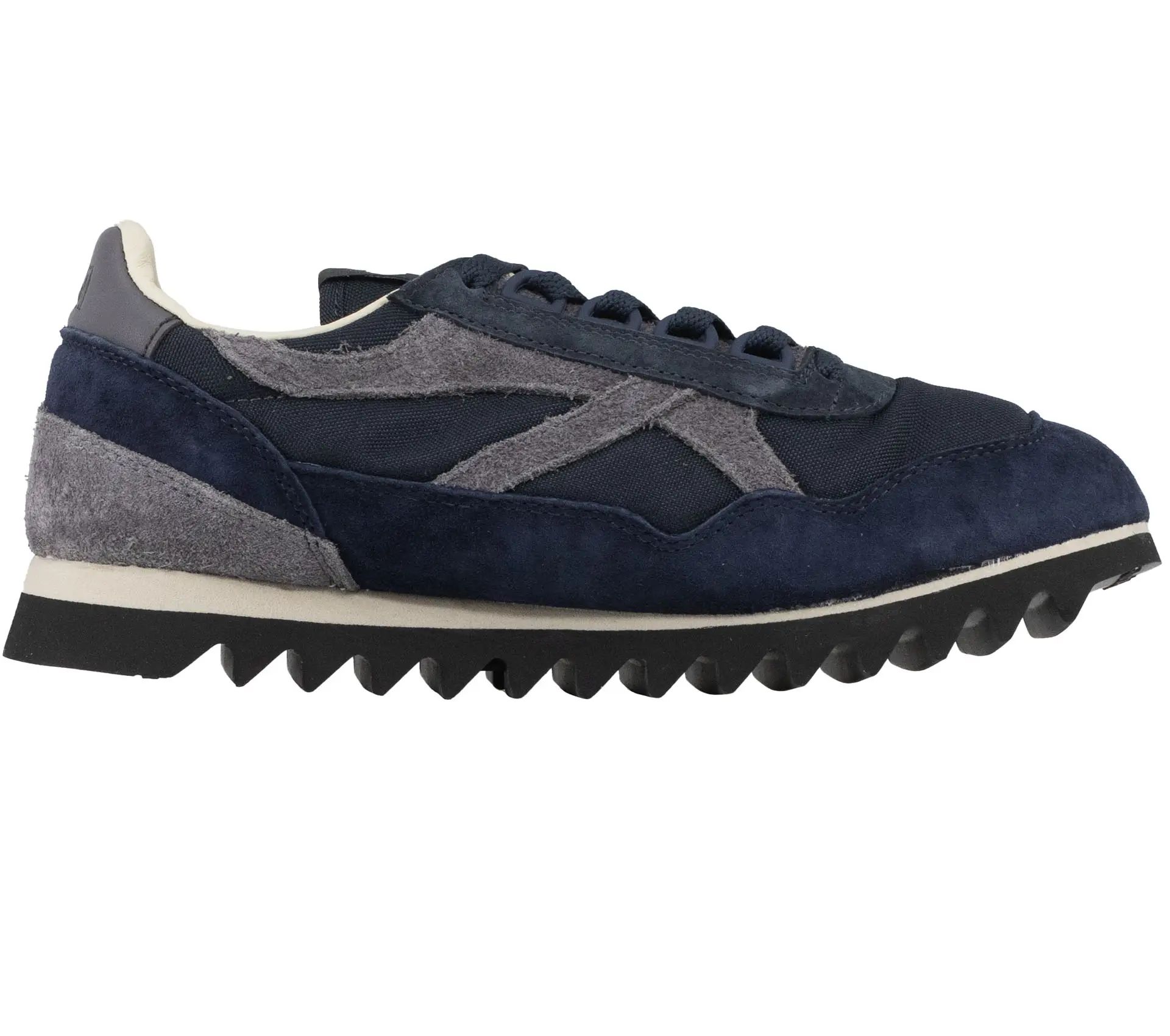Ensign Navy x Universal Works