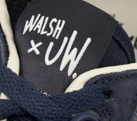 Image #5 of Ensign Navy x Universal Works