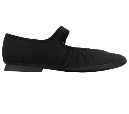 Image #3 of Casi Myra Black Textile