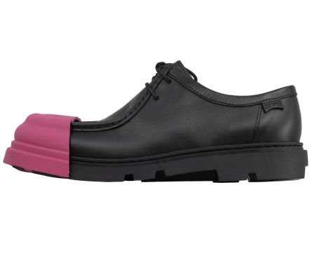 Image #1 of Women Junction Black / Pink